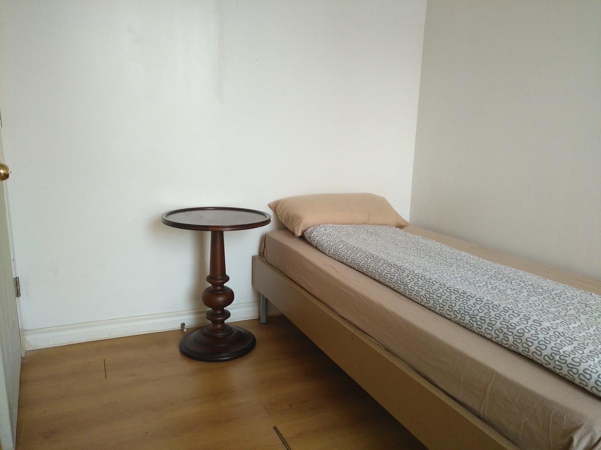 Toronto Chinatown Inn 외부 사진